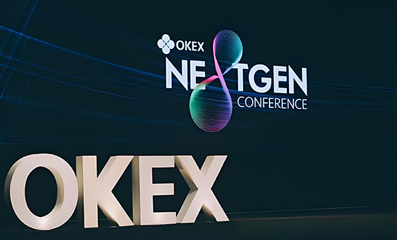 (ouyi网)交易所交易界面